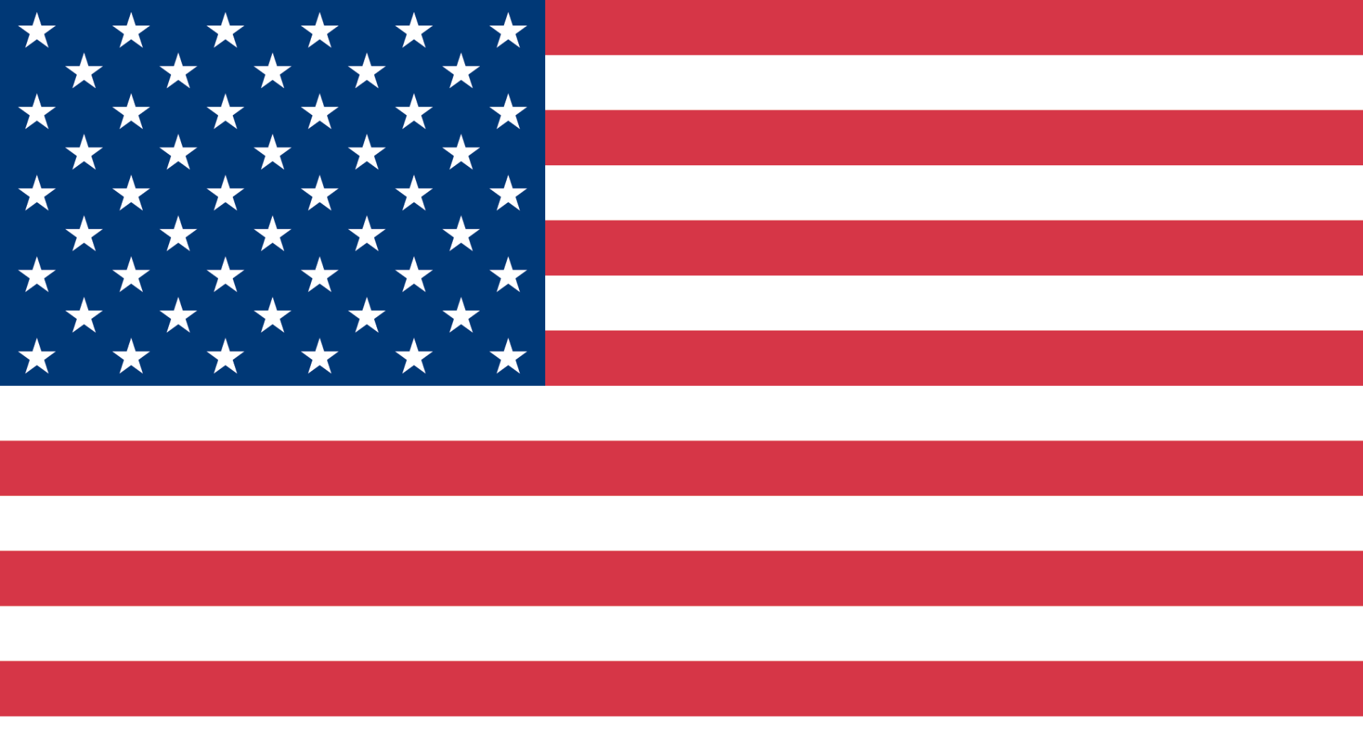 Embajada de los Estados Unidos